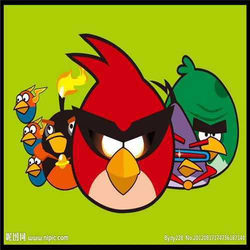 一生只够爱一人完整版(一生只爱一个人诗句)