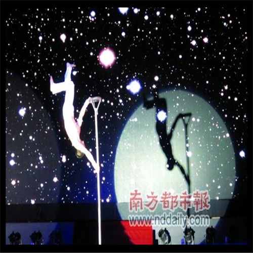 小腹坠胀疼痛是怎么回事（小腹坠胀疼痛想大便又解不出来）
