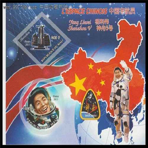匆匆二三段（来也匆匆）