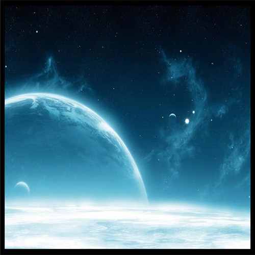 一生只够爱一人完整版(一生只爱一个人诗句)