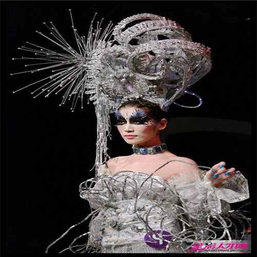 女主叫苏澜的重生小说（嫡女重生摄政王的心尖宠全文免费阅读）