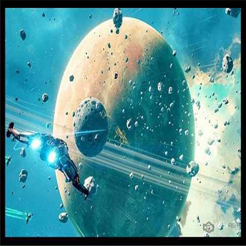 比较有个性的图片(个性网背景图片)