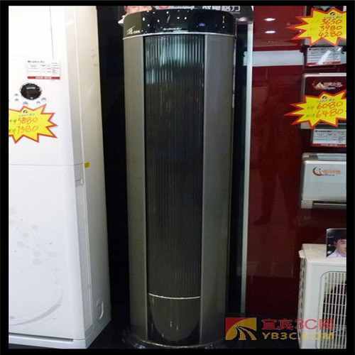 启德留学靠谱吗吧（北京启德留学怎么样）