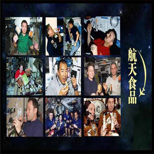 白萝卜可以和肉一起炖吗(白萝卜能和猪肉一起炖吗)