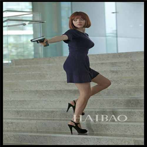 人用文言文怎么说(确定用文言文怎么说)