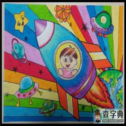 嘀嗒哈啰等顺风车平台公司被约谈（顺风车平台）