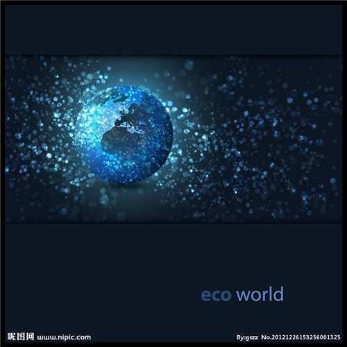 固态移动硬盘的优缺点（固态硬盘质量前十排名）