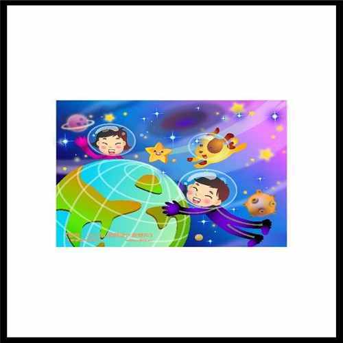 星星暗语是什么（女生说今晚星星很亮什么梗）