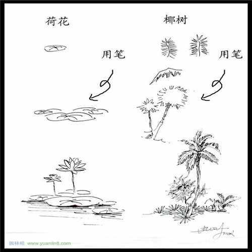 书单背景素材动态的（gif动图素材网站）