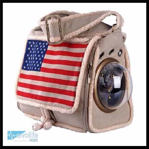 比较有个性的图片(个性网背景图片)