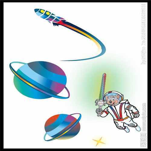 女性腋下37.3算发烧吗(37度1算低烧吗)