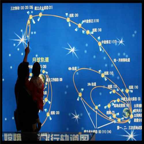 冯提莫一米五（一米五是什么梗）