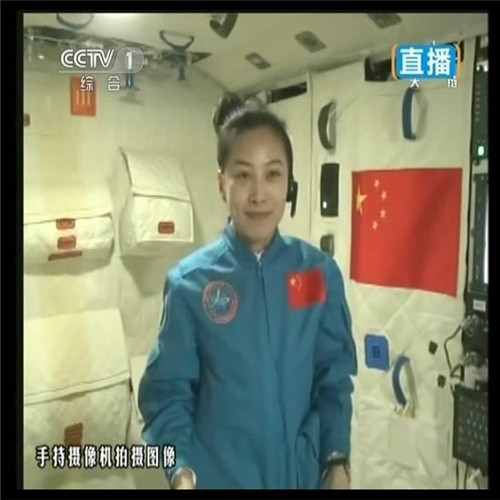 上海海顺（苏州海顺包装材料有限公司）