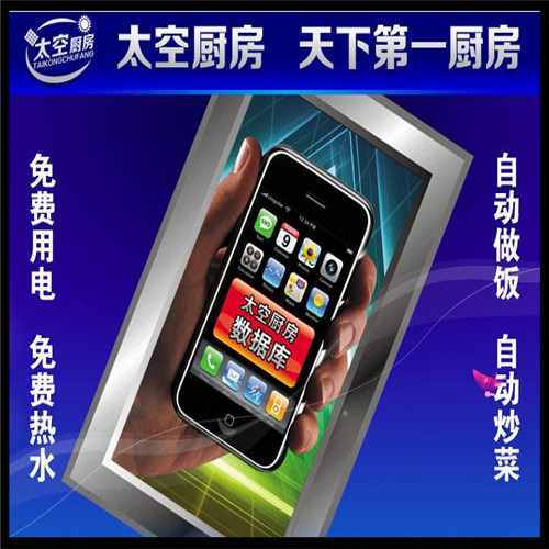 怎么样起诉欠钱不还的人（朋友欠钱不还怎么起诉）