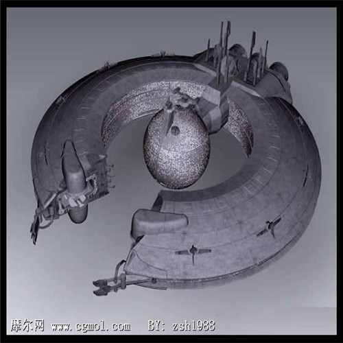 随身空间之锦绣仙灵（重生之莲印空间）