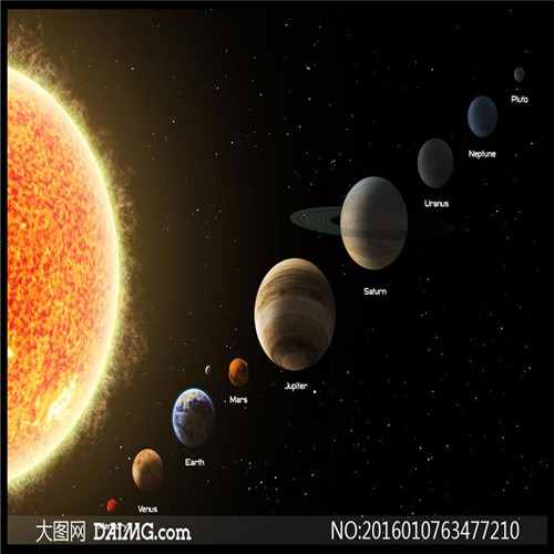 个人缺点大全（人的100条优点和缺点）