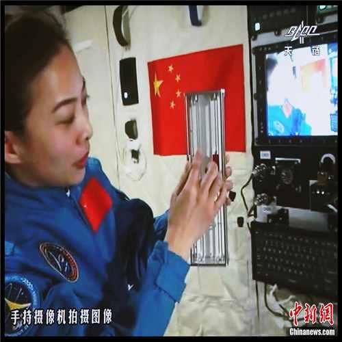 偷偷藏不住段嘉许婚后番外（偷偷藏不住新婚番外txt）