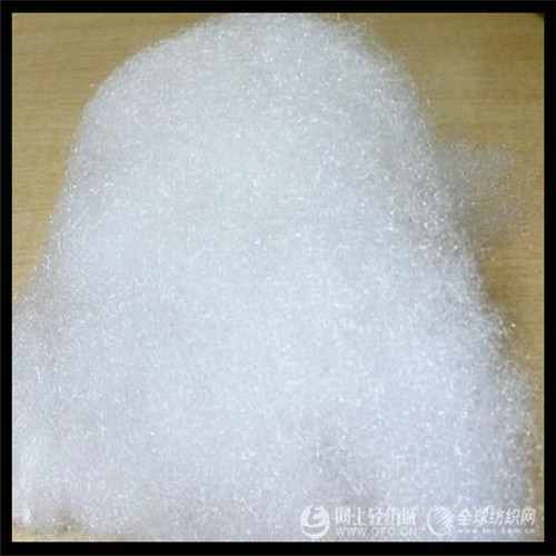 上饶人力资源和社会保障网（吉利上饶基地招聘信息）