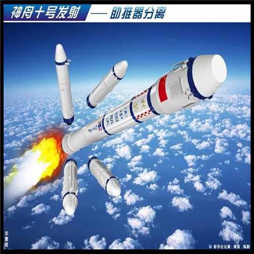 妙思乐保湿面霜怎么样（面霜哪个牌子的效果好）
