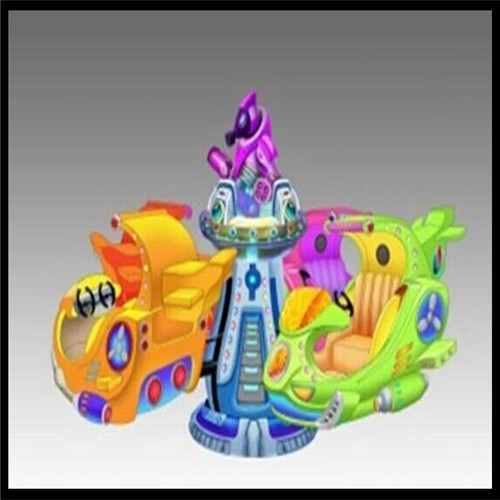 梨的教案素描（素描梨子教学视频）