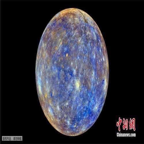 悦美app（悦美整形美容医院怎么样）