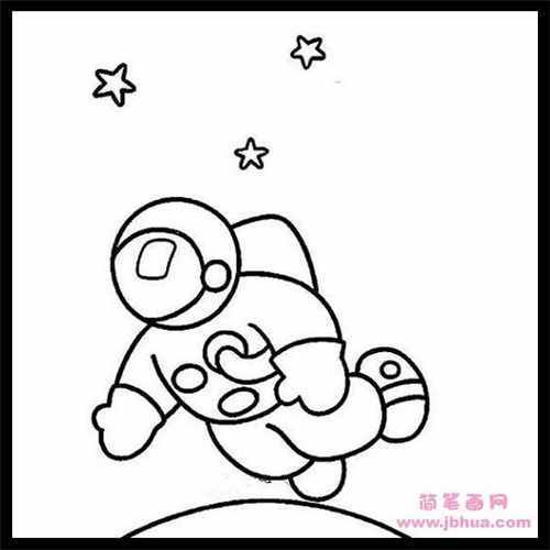 足银999多少钱一克（足银999回收多少钱一克最新）