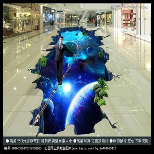 贝聊软件是干什么的（贝聊是做什么的）