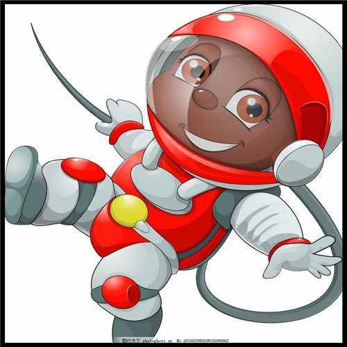 招商银行信用卡中心好进吗（招商银行信用卡协商还款案例）