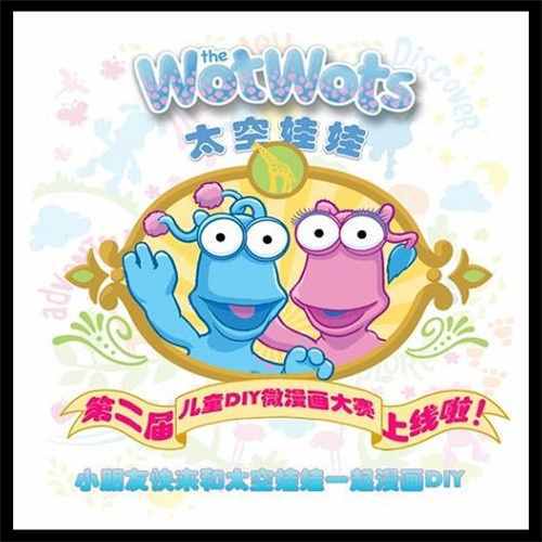 冰箱排名前十名（十大名牌小冰箱）