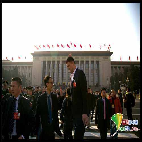 中国10大健身培训机构（考健身教练证要多少时间和钱）