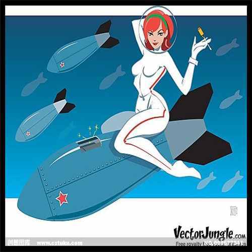 本是同根生相煎何太急的意思（本是同根生全诗意思）