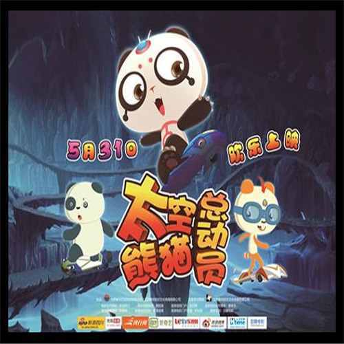 加白（中间照片两边白色的图怎么做）