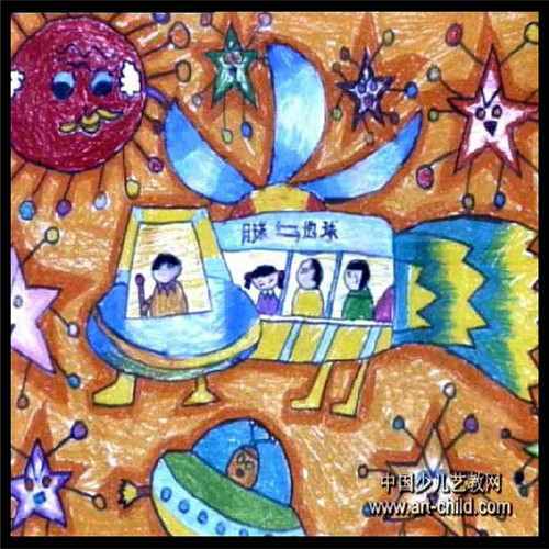 长号的好处(吹长号对身体的利弊)