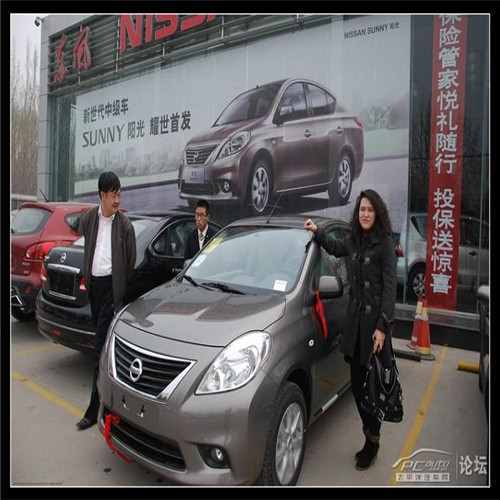 起亚k3为什么容易生锈（起亚傲跑三大件怎么样）