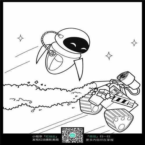 治疗血管瘤费用多少（血管瘤患者饮食注意事项）
