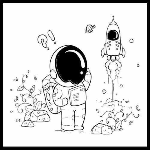 恒丰月月盈理财产品（恒丰银行理财收益为什么那么高）