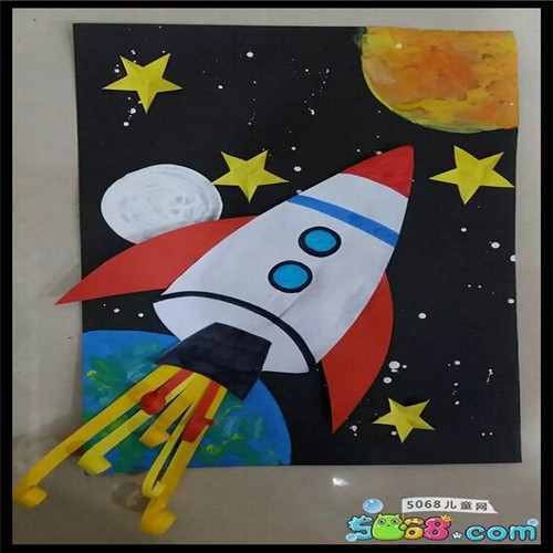 吸尘器品牌（吸尘器排行榜前十名）
