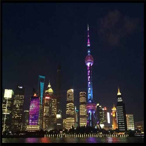 成都华图山鼎建筑设计如何（中公成都）