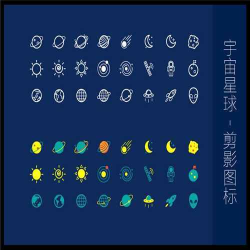 北京八十中高中部怎么样（北京高中排名一览表）