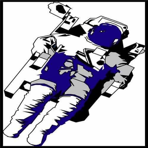 什么样的精子是正常的（正常精子有什么特征）