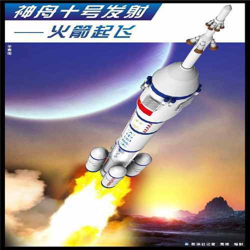 吃下去的糖多久被吸收（口香糖咽下去多久消化）