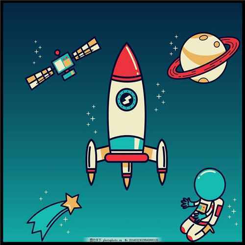 支付宝邀请新用户（2021淘宝怎么邀请新人注册有奖励）