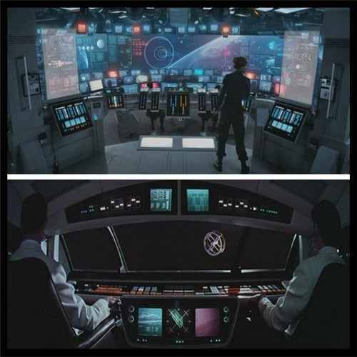 游聚怎么注册（游聚平台注册）