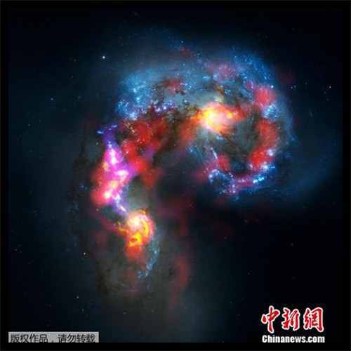 依泉喷雾一天喷几次（依泉保湿喷雾）