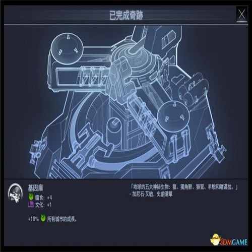 腿短怎样变大长腿（20岁腿短怎么使腿变长）