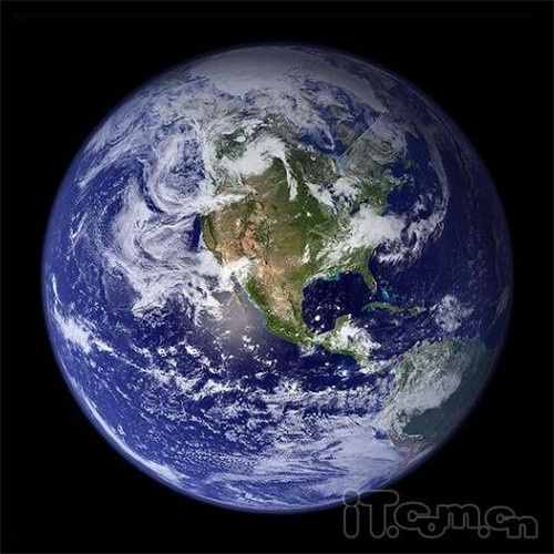 专研(结业生考研)