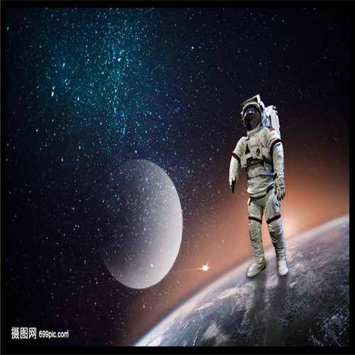 海王星辰是正规药店吗（海王星辰里的药正规吗）