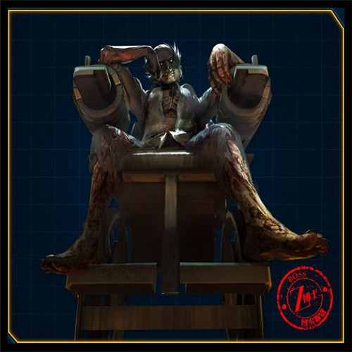 望远镜买8倍还是10倍(75倍望远镜能看到什么)