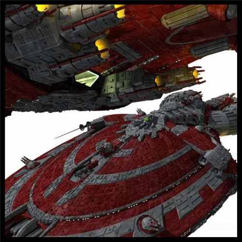 中国电信官网登录界面（电信宽带网址192168.1.1登录）