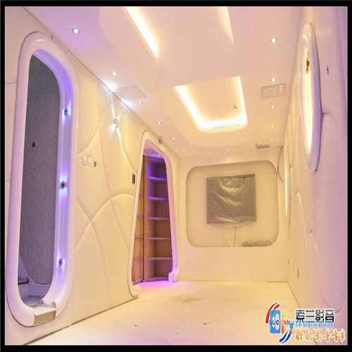 奥克斯变频空调强制制冷（奥克斯空调外壳怎么拆）